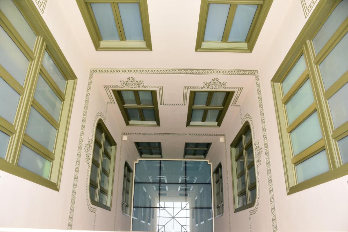 Passeig De Gràcia Luxury Appartement Barcelona Buitenkant foto